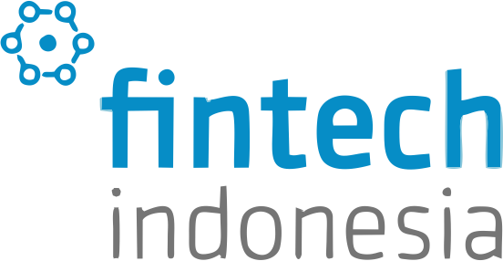 Logo AFTECH Indonesia