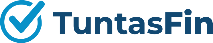 TuntasFin