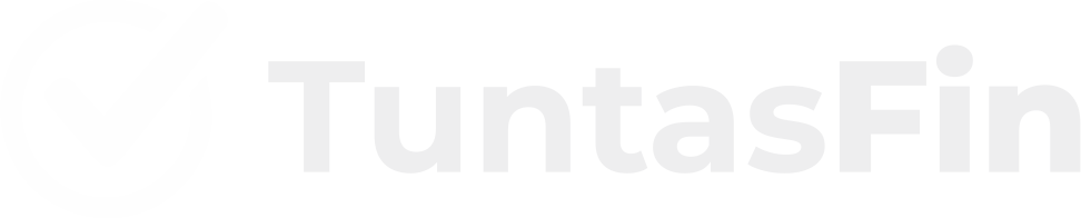 TuntasFin