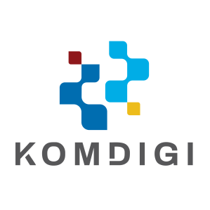 Home logo komdigi