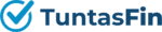 Logo Tuntasfin